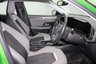 USED 2021 71 VAUXHALL MOKKA ELECTRIC 50kWh Elite Nav Premium SUV 5dr Electric Auto (136 ps) 