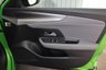 USED 2021 71 VAUXHALL MOKKA ELECTRIC 50kWh Elite Nav Premium SUV 5dr Electric Auto (136 ps) 