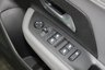USED 2021 71 VAUXHALL MOKKA ELECTRIC 50kWh Elite Nav Premium SUV 5dr Electric Auto (136 ps) 