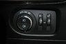 USED 2021 71 VAUXHALL MOKKA ELECTRIC 50kWh Elite Nav Premium SUV 5dr Electric Auto (136 ps) 