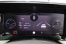 USED 2021 71 VAUXHALL MOKKA ELECTRIC 50kWh Elite Nav Premium SUV 5dr Electric Auto (136 ps) 