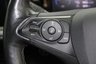 USED 2021 71 VAUXHALL MOKKA ELECTRIC 50kWh Elite Nav Premium SUV 5dr Electric Auto (136 ps) 