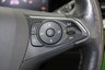 USED 2021 71 VAUXHALL MOKKA ELECTRIC 50kWh Elite Nav Premium SUV 5dr Electric Auto (136 ps) 