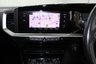 USED 2021 71 VAUXHALL MOKKA ELECTRIC 50kWh Elite Nav Premium SUV 5dr Electric Auto (136 ps) 