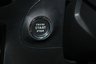 USED 2021 71 VAUXHALL MOKKA ELECTRIC 50kWh Elite Nav Premium SUV 5dr Electric Auto (136 ps) 