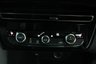 USED 2021 71 VAUXHALL MOKKA ELECTRIC 50kWh Elite Nav Premium SUV 5dr Electric Auto (136 ps) 