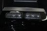 USED 2021 71 VAUXHALL MOKKA ELECTRIC 50kWh Elite Nav Premium SUV 5dr Electric Auto (136 ps) 