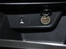 USED 2021 71 VAUXHALL MOKKA ELECTRIC 50kWh Elite Nav Premium SUV 5dr Electric Auto (136 ps) 