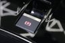 USED 2021 71 VAUXHALL MOKKA ELECTRIC 50kWh Elite Nav Premium SUV 5dr Electric Auto (136 ps) 