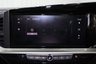 USED 2021 71 VAUXHALL MOKKA ELECTRIC 50kWh Elite Nav Premium SUV 5dr Electric Auto (136 ps) 