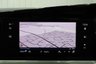 USED 2021 71 VAUXHALL MOKKA ELECTRIC 50kWh Elite Nav Premium SUV 5dr Electric Auto (136 ps) 