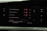 USED 2021 71 VAUXHALL MOKKA ELECTRIC 50kWh Elite Nav Premium SUV 5dr Electric Auto (136 ps) 