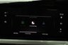 USED 2021 71 VAUXHALL MOKKA ELECTRIC 50kWh Elite Nav Premium SUV 5dr Electric Auto (136 ps) 