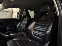 USED 2024 73 MG MG HS 1.5 T-GDI Trophy SUV 5dr Petrol Manual Euro 6 (s/s) (162 ps) CAR PLAY+HEAT SEATS+ REAR PARK