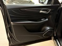 USED 2024 73 MG MG HS 1.5 T-GDI Trophy SUV 5dr Petrol Manual Euro 6 (s/s) (162 ps) CAR PLAY+HEAT SEATS+ REAR PARK
