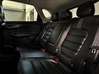 USED 2024 73 MG MG HS 1.5 T-GDI Trophy SUV 5dr Petrol Manual Euro 6 (s/s) (162 ps) CAR PLAY+HEAT SEATS+ REAR PARK