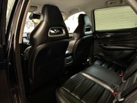 USED 2024 73 MG MG HS 1.5 T-GDI Trophy SUV 5dr Petrol Manual Euro 6 (s/s) (162 ps) CAR PLAY+HEAT SEATS+ REAR PARK