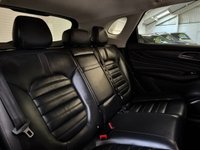 USED 2024 73 MG MG HS 1.5 T-GDI Trophy SUV 5dr Petrol Manual Euro 6 (s/s) (162 ps) CAR PLAY+HEAT SEATS+ REAR PARK