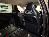USED 2024 73 MG MG HS 1.5 T-GDI Trophy SUV 5dr Petrol Manual Euro 6 (s/s) (162 ps) CAR PLAY+HEAT SEATS+ REAR PARK
