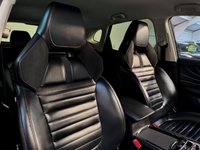USED 2024 73 MG MG HS 1.5 T-GDI Trophy SUV 5dr Petrol Manual Euro 6 (s/s) (162 ps) CAR PLAY+HEAT SEATS+ REAR PARK