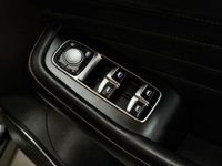 USED 2024 73 MG MG HS 1.5 T-GDI Trophy SUV 5dr Petrol Manual Euro 6 (s/s) (162 ps) CAR PLAY+HEAT SEATS+ REAR PARK