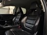 USED 2024 73 MG MG HS 1.5 T-GDI Trophy SUV 5dr Petrol Manual Euro 6 (s/s) (162 ps) CAR PLAY+HEAT SEATS+ REAR PARK