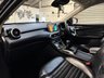 USED 2024 73 MG MG HS 1.5 T-GDI Trophy SUV 5dr Petrol Manual Euro 6 (s/s) (162 ps) CAR PLAY+HEAT SEATS+ REAR PARK