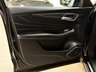 USED 2024 73 MG MG HS 1.5 T-GDI Trophy SUV 5dr Petrol Manual Euro 6 (s/s) (162 ps) CAR PLAY+HEAT SEATS+ REAR PARK