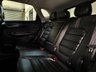 USED 2024 73 MG MG HS 1.5 T-GDI Trophy SUV 5dr Petrol Manual Euro 6 (s/s) (162 ps) CAR PLAY+HEAT SEATS+ REAR PARK