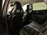 USED 2024 73 MG MG HS 1.5 T-GDI Trophy SUV 5dr Petrol Manual Euro 6 (s/s) (162 ps) CAR PLAY+HEAT SEATS+ REAR PARK