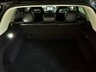 USED 2024 73 MG MG HS 1.5 T-GDI Trophy SUV 5dr Petrol Manual Euro 6 (s/s) (162 ps) CAR PLAY+HEAT SEATS+ REAR PARK