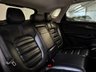 USED 2024 73 MG MG HS 1.5 T-GDI Trophy SUV 5dr Petrol Manual Euro 6 (s/s) (162 ps) CAR PLAY+HEAT SEATS+ REAR PARK