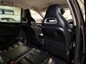 USED 2024 73 MG MG HS 1.5 T-GDI Trophy SUV 5dr Petrol Manual Euro 6 (s/s) (162 ps) CAR PLAY+HEAT SEATS+ REAR PARK