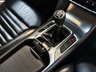 USED 2024 73 MG MG HS 1.5 T-GDI Trophy SUV 5dr Petrol Manual Euro 6 (s/s) (162 ps) CAR PLAY+HEAT SEATS+ REAR PARK