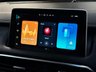 USED 2024 73 MG MG HS 1.5 T-GDI Trophy SUV 5dr Petrol Manual Euro 6 (s/s) (162 ps) CAR PLAY+HEAT SEATS+ REAR PARK