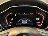 USED 2024 73 MG MG HS 1.5 T-GDI Trophy SUV 5dr Petrol Manual Euro 6 (s/s) (162 ps) CAR PLAY+HEAT SEATS+ REAR PARK