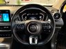 USED 2024 73 MG MG HS 1.5 T-GDI Trophy SUV 5dr Petrol Manual Euro 6 (s/s) (162 ps) CAR PLAY+HEAT SEATS+ REAR PARK