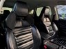 USED 2024 73 MG MG HS 1.5 T-GDI Trophy SUV 5dr Petrol Manual Euro 6 (s/s) (162 ps) CAR PLAY+HEAT SEATS+ REAR PARK