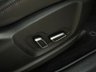 USED 2024 73 MG MG HS 1.5 T-GDI Trophy SUV 5dr Petrol Manual Euro 6 (s/s) (162 ps) CAR PLAY+HEAT SEATS+ REAR PARK