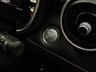 USED 2024 73 MG MG HS 1.5 T-GDI Trophy SUV 5dr Petrol Manual Euro 6 (s/s) (162 ps) CAR PLAY+HEAT SEATS+ REAR PARK