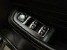 USED 2024 73 MG MG HS 1.5 T-GDI Trophy SUV 5dr Petrol Manual Euro 6 (s/s) (162 ps) CAR PLAY+HEAT SEATS+ REAR PARK