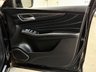 USED 2024 73 MG MG HS 1.5 T-GDI Trophy SUV 5dr Petrol Manual Euro 6 (s/s) (162 ps) CAR PLAY+HEAT SEATS+ REAR PARK