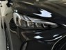 USED 2024 73 MG MG HS 1.5 T-GDI Trophy SUV 5dr Petrol Manual Euro 6 (s/s) (162 ps) CAR PLAY+HEAT SEATS+ REAR PARK