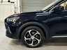 USED 2024 73 MG MG HS 1.5 T-GDI Trophy SUV 5dr Petrol Manual Euro 6 (s/s) (162 ps) CAR PLAY+HEAT SEATS+ REAR PARK
