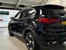 USED 2024 73 MG MG HS 1.5 T-GDI Trophy SUV 5dr Petrol Manual Euro 6 (s/s) (162 ps) CAR PLAY+HEAT SEATS+ REAR PARK