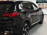 USED 2024 73 MG MG HS 1.5 T-GDI Trophy SUV 5dr Petrol Manual Euro 6 (s/s) (162 ps) CAR PLAY+HEAT SEATS+ REAR PARK