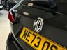 USED 2024 73 MG MG HS 1.5 T-GDI Trophy SUV 5dr Petrol Manual Euro 6 (s/s) (162 ps) CAR PLAY+HEAT SEATS+ REAR PARK