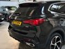 USED 2024 73 MG MG HS 1.5 T-GDI Trophy SUV 5dr Petrol Manual Euro 6 (s/s) (162 ps) CAR PLAY+HEAT SEATS+ REAR PARK