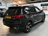 USED 2024 73 MG MG HS 1.5 T-GDI Trophy SUV 5dr Petrol Manual Euro 6 (s/s) (162 ps) CAR PLAY+HEAT SEATS+ REAR PARK