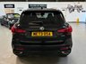 USED 2024 73 MG MG HS 1.5 T-GDI Trophy SUV 5dr Petrol Manual Euro 6 (s/s) (162 ps) CAR PLAY+HEAT SEATS+ REAR PARK